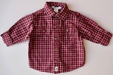 Janie jack boys for sale  San Juan Bautista