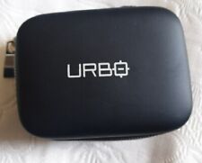 Urbo wide travel for sale  WORCESTER