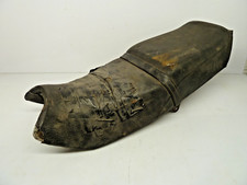Honda cb250rs seat. for sale  PORTLAND