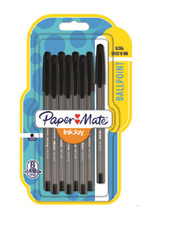 Paper mate inkjoy for sale  BIRMINGHAM
