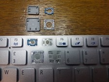 Acer aspire 5943g for sale  UK