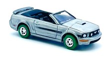 Greenlight 2008 ford for sale  Ooltewah