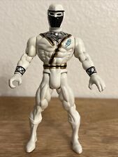 ninja toys for sale ninja toys for sale Haines City