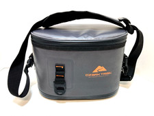 Ozark trail premium for sale  Lynchburg