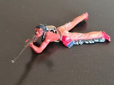 6842 elastolin wildwest gebraucht kaufen 6842 elastolin wildwest gebraucht kaufen  Pohlheim