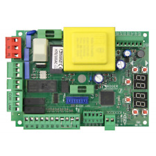Roger h70 105ac usato  Pesaro