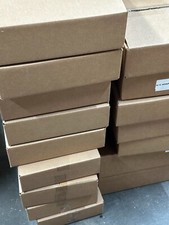 Lot netgear nighthawk for sale  Wichita
