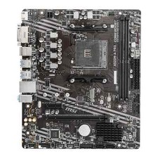 Msi a520m pro for sale  WARRINGTON