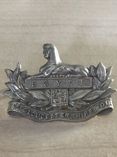 Kb178 3rd gloucestershire for sale  MELKSHAM