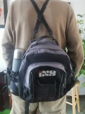 Sac ixs litres d'occasion  Gonesse