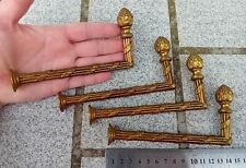 Anciennes embrasses attaches d'occasion Anciennes embrasses attaches d'occasion  France