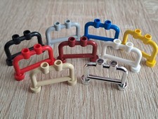 Lego 4083 garten gebraucht kaufen  Dietmannsried