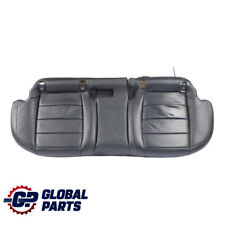 Rear seat bench for sale  UK