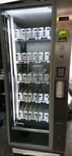 Sielaff cold drinks for sale  REDHILL