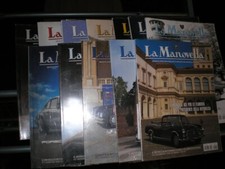 fermo posta rivista usato fermo posta rivista usato Selargius