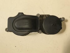 1928403998 valvola sfiato usato  Licata
