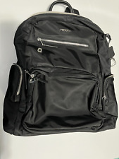 Tumi voyageur carson for sale  Chicago