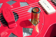 Beltona electro resonator for sale  EDINBURGH