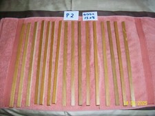 Pack hardwood cuts for sale  PORTSMOUTH