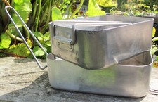 British army mess for sale  ALFORD