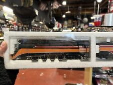 Lionel northern steam for sale  Santa Maria