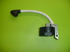Ignition coil stihl for sale  Arlington
