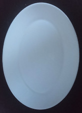 Plat ovale arcopal d'occasion  Corbeil-Essonnes