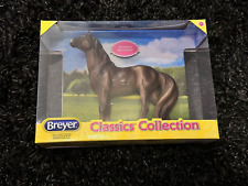 Breyer classic collection for sale  BOURNEMOUTH