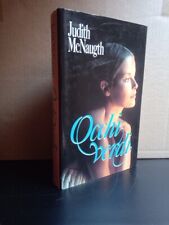 Occhi verdi judith usato  Italia