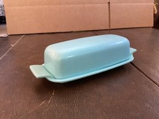 Joan luntz turquoise for sale  Morton Grove