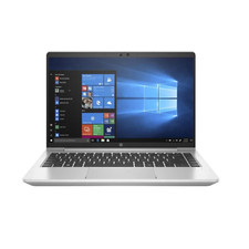 LAPTOP RÁPIDO BARATO CORE i5 2TB SSD 64GB RAM GARANTIA GRÁTIS WINDOWS 11 UPGRADE, usado comprar usado  Enviando para Brazil