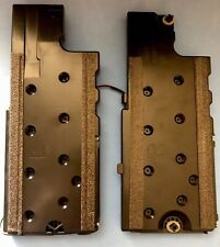 Coppie casse audio usato  Forli