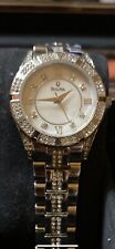 Ladies bulova phantom for sale  Ashland City