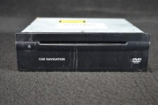 Mercedes w220 navi gebraucht kaufen  Bohmte