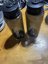 Jansport water bottles for sale  Trussville