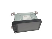 Autoradio mitsubishi space gebraucht kaufen  Bielefeld
