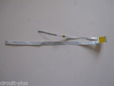 Nappe vidéo ribbon d'occasion  Saint-Etienne