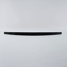 Forno embutido WHIRLPOOL genuíno, maçaneta de porta 30" # 8302813 comprar usado  Enviando para Brazil