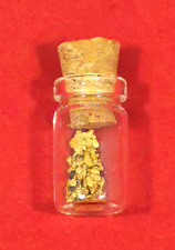 150g goldnugget alaska gebraucht kaufen  Burgkirchen a.d.Alz