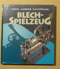 Ertel körner wittmann gebraucht kaufen  Haag