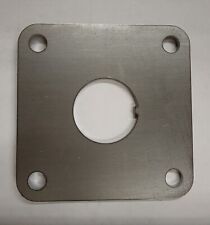 Universal hydroboost mounting for sale  Pilot Point