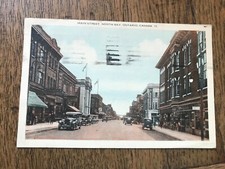 Main street north for sale  College Grove