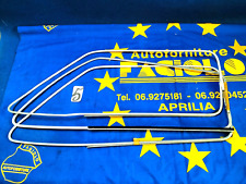 Rasavetro porta fiat usato  Aprilia