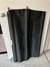 Smart car parcel for sale  WOODFORD GREEN