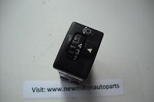 Suzuki super carry for sale  NEW MILTON