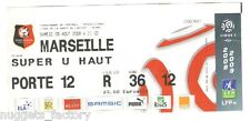 Billet place olympique d'occasion  Fayence