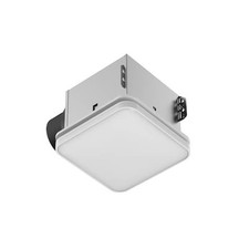 Commercial electric ceiling for sale  Fairview