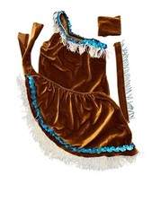 Starmaker designs child for sale  Burleson