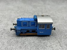 Brawa lokomotive quelle gebraucht kaufen Brawa lokomotive quelle gebraucht kaufen  Weingarten