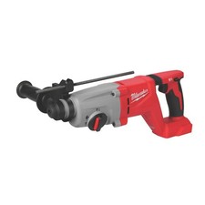 Milwaukee sds hammer for sale  STAFFORD